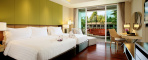 Zimmer des Sentido Graceland Khao Lak Resort & Spa (Khao Lak)