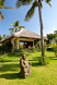Bali Reisen ins Siddhartha Ocean Front Resort & Spa