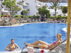 Lanzarote Urlaub im Allsun Albatros Hotel 
