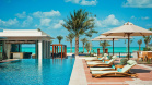 Last Minute Abu Dhabi im St. Regis Saadiyat Island Resort Abu Dhabi